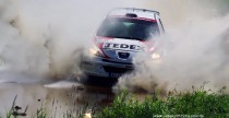 Rajd Polski